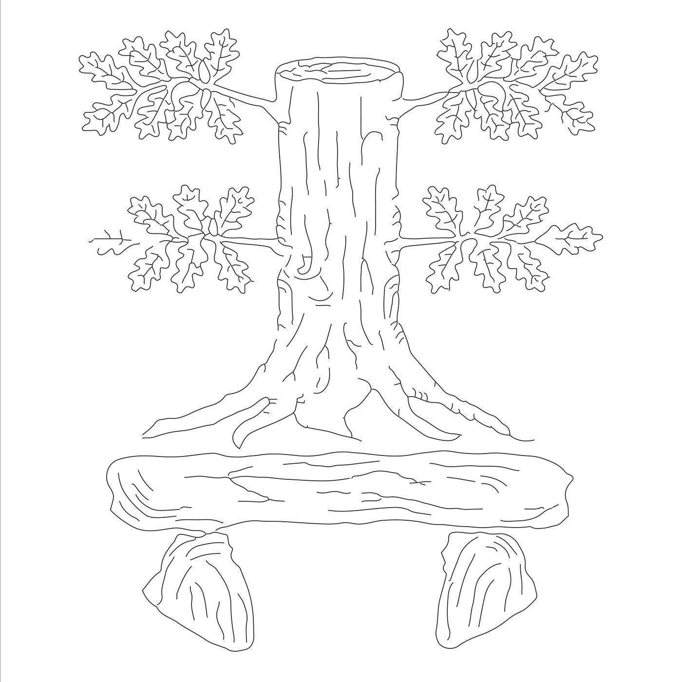 Kreis Plön