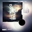 Divinity Space专辑