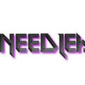 NeedleH