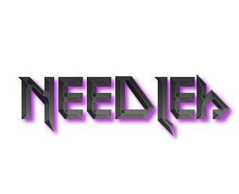 NeedleH