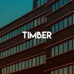 Timber专辑
