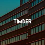 Timber