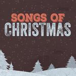 Songs of Christmas专辑