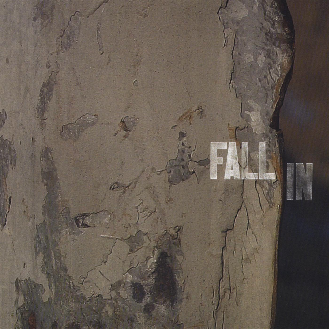 Fall In