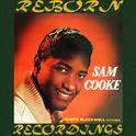 Songs By Sam Cooke (HD Remastered)专辑