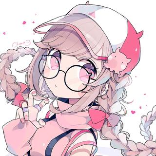 要化了|能让你傻笑出来的日系萌音