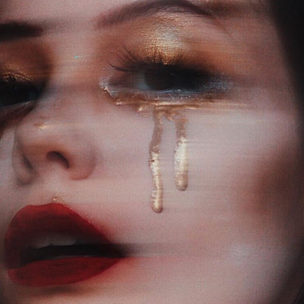 意大利著名歌剧选段