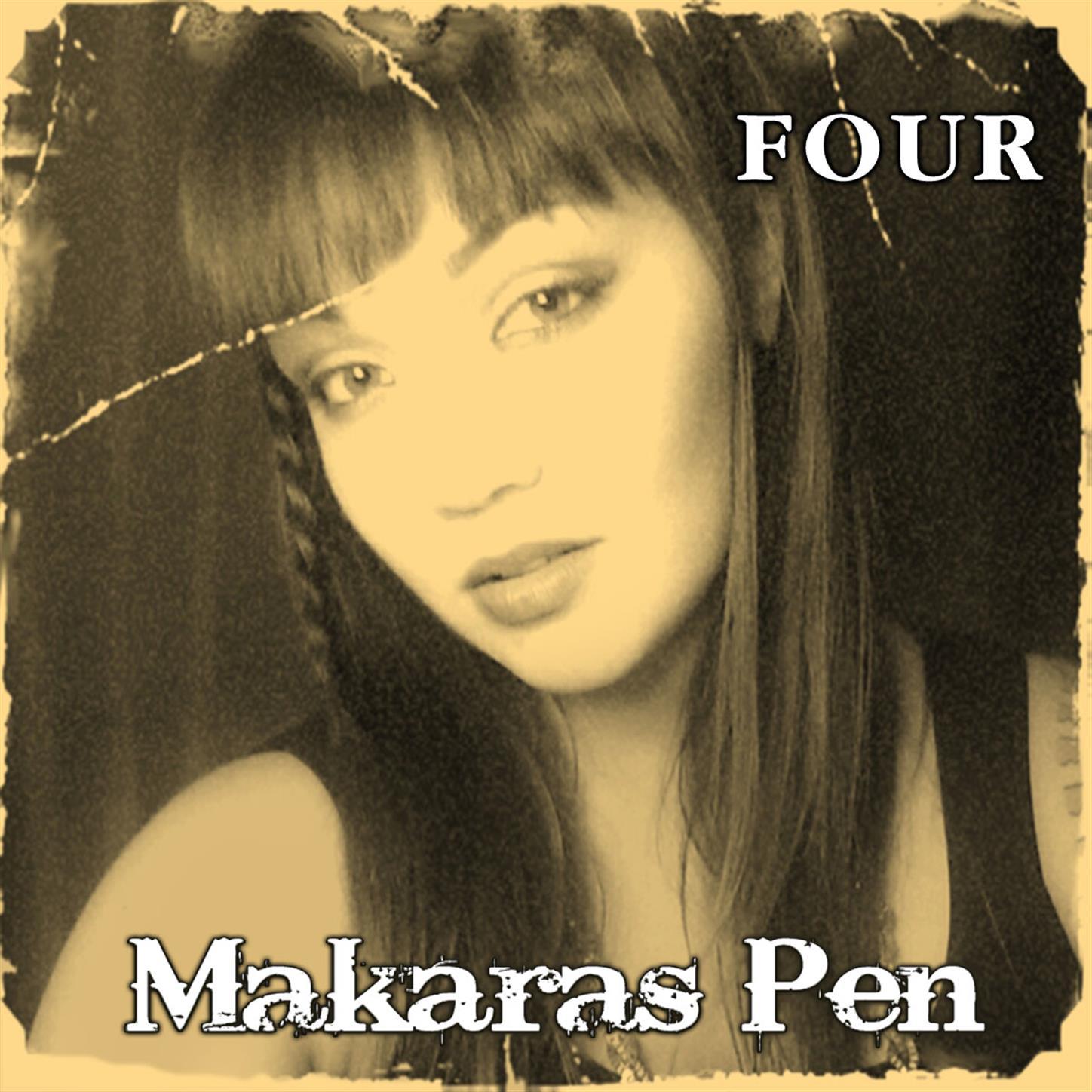 Four