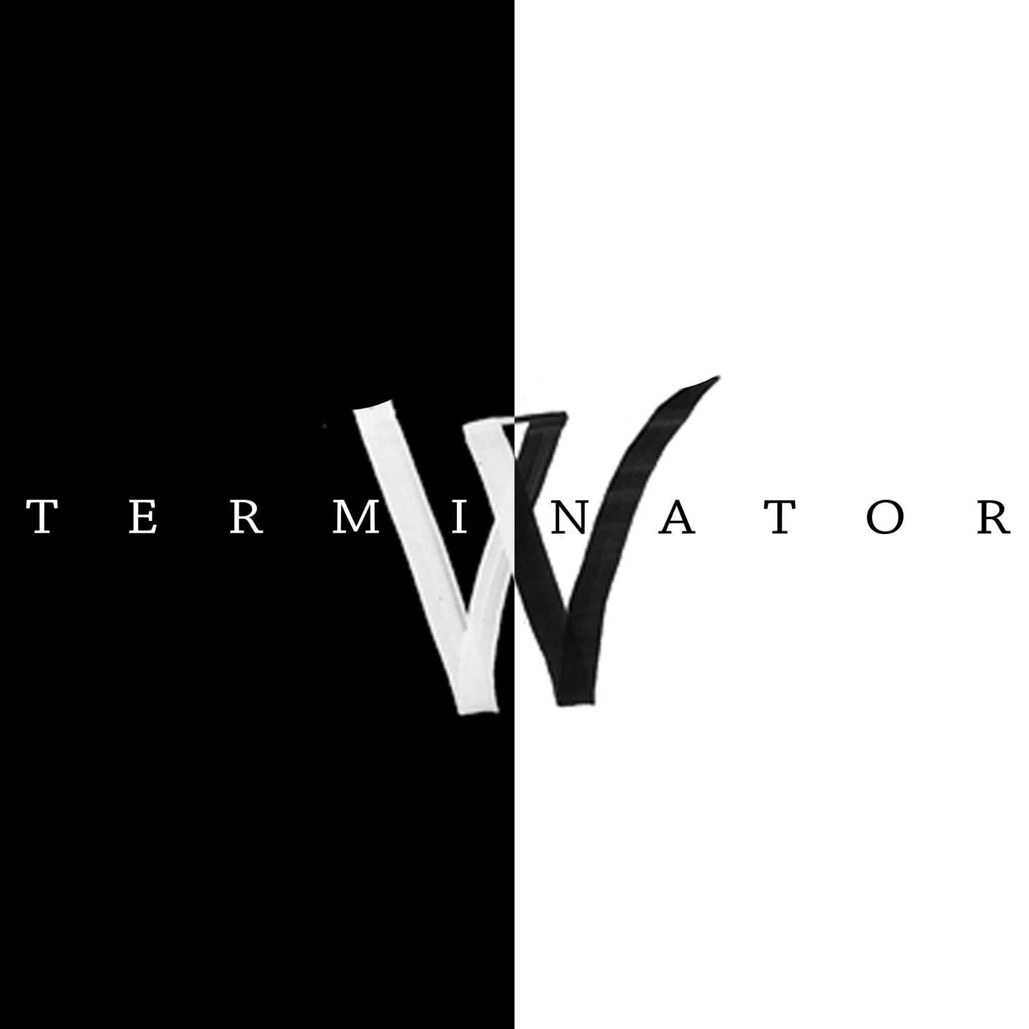 Terminator
