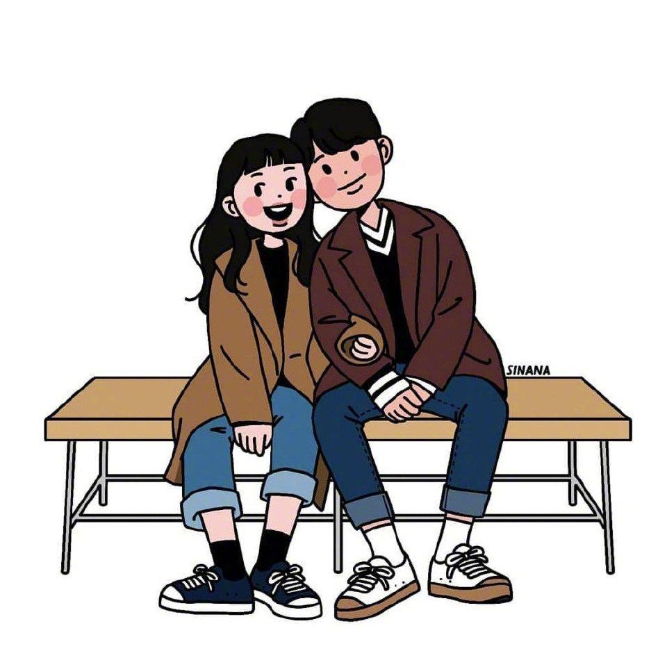 适合婚礼上唱的歌曲的中文歌