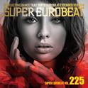 SUPER EUROBEAT VOL. 225专辑