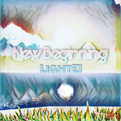 New Beginning