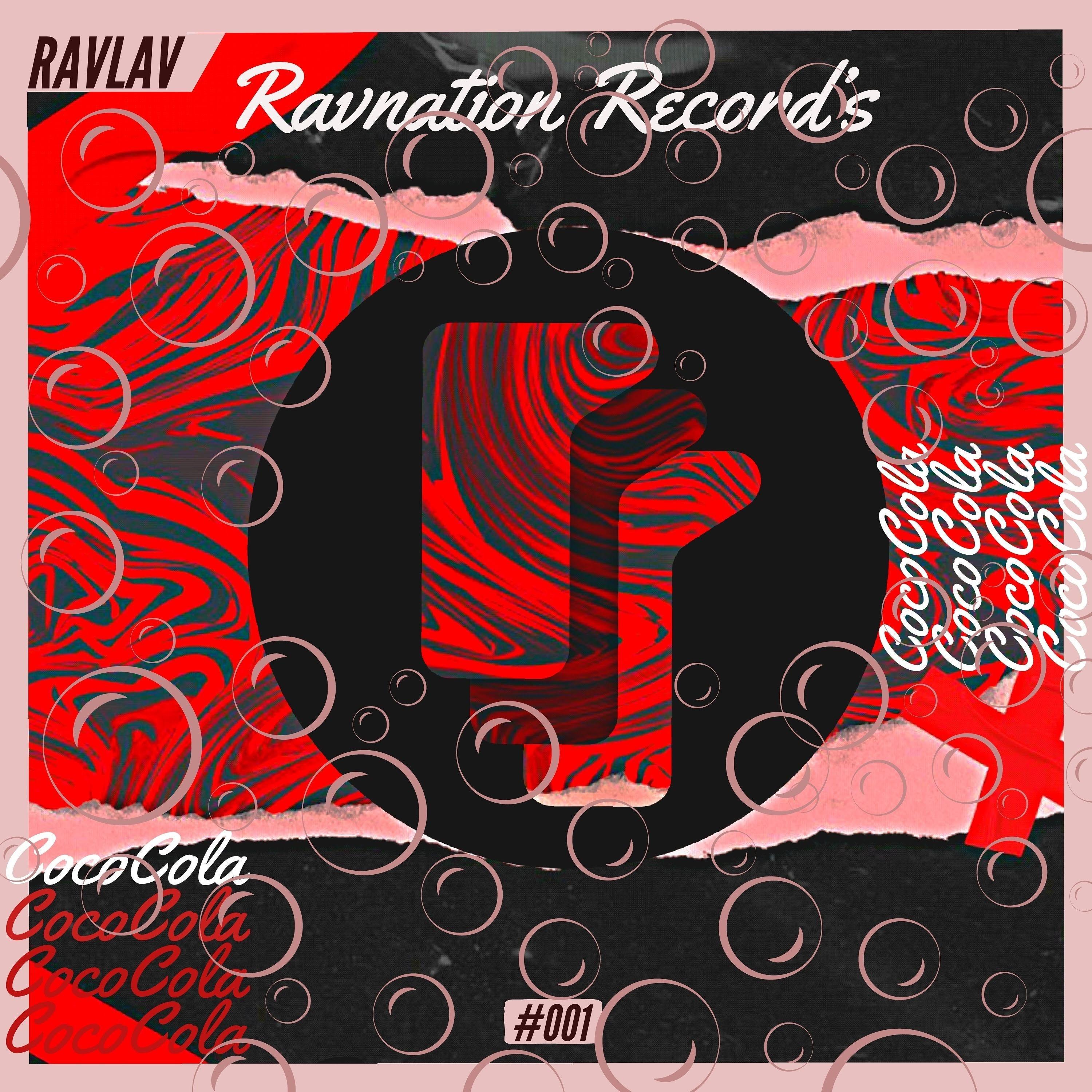 CocoCola (Radio Edit)