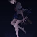 生生
