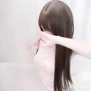 如果有人爱我所有我一定不会哭