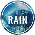 SPIRIT OF RAIN