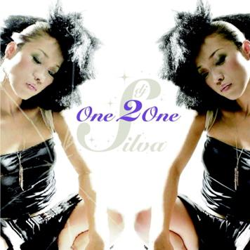 One 2 One