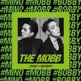 THE MOBB
