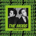 THE MOBB专辑