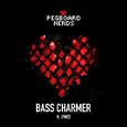 Bass Charmer