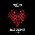 Bass Charmer