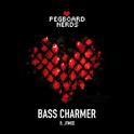 Bass Charmer专辑