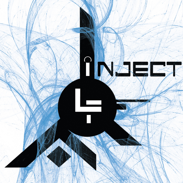 Inject