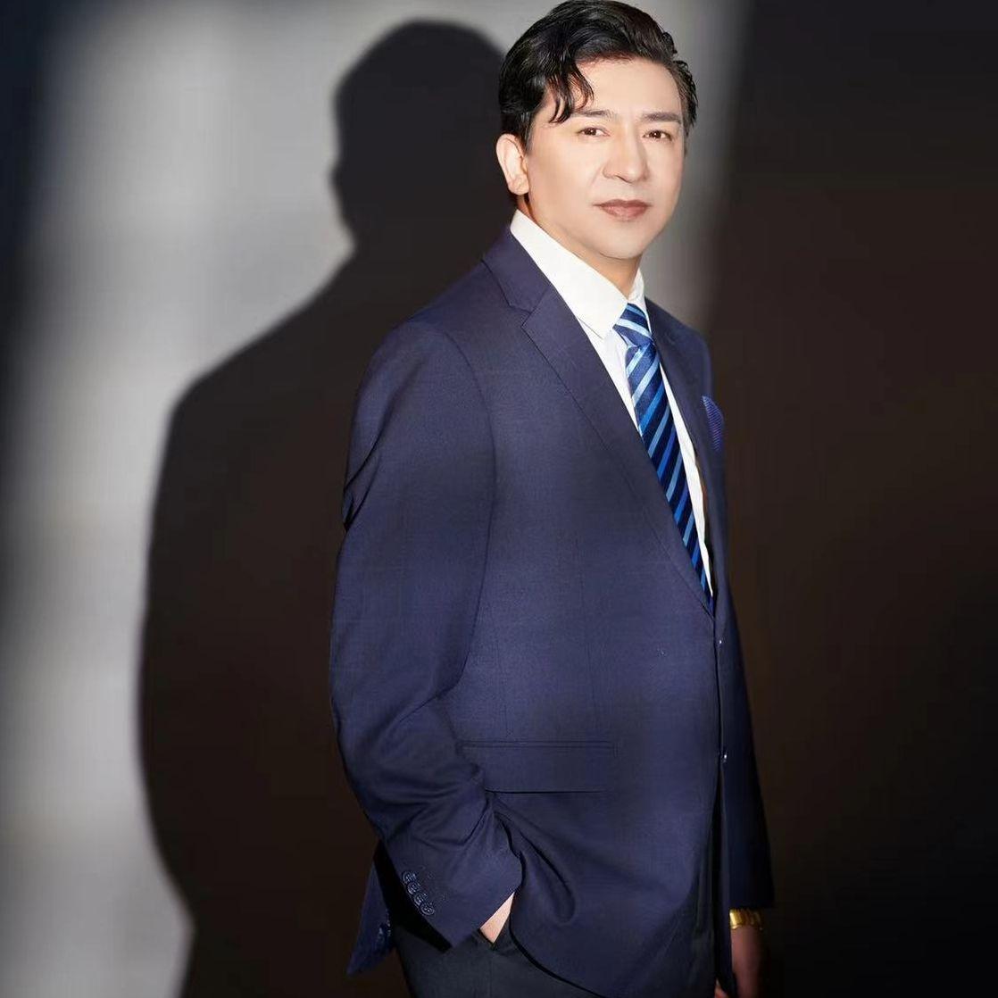 San Ozung