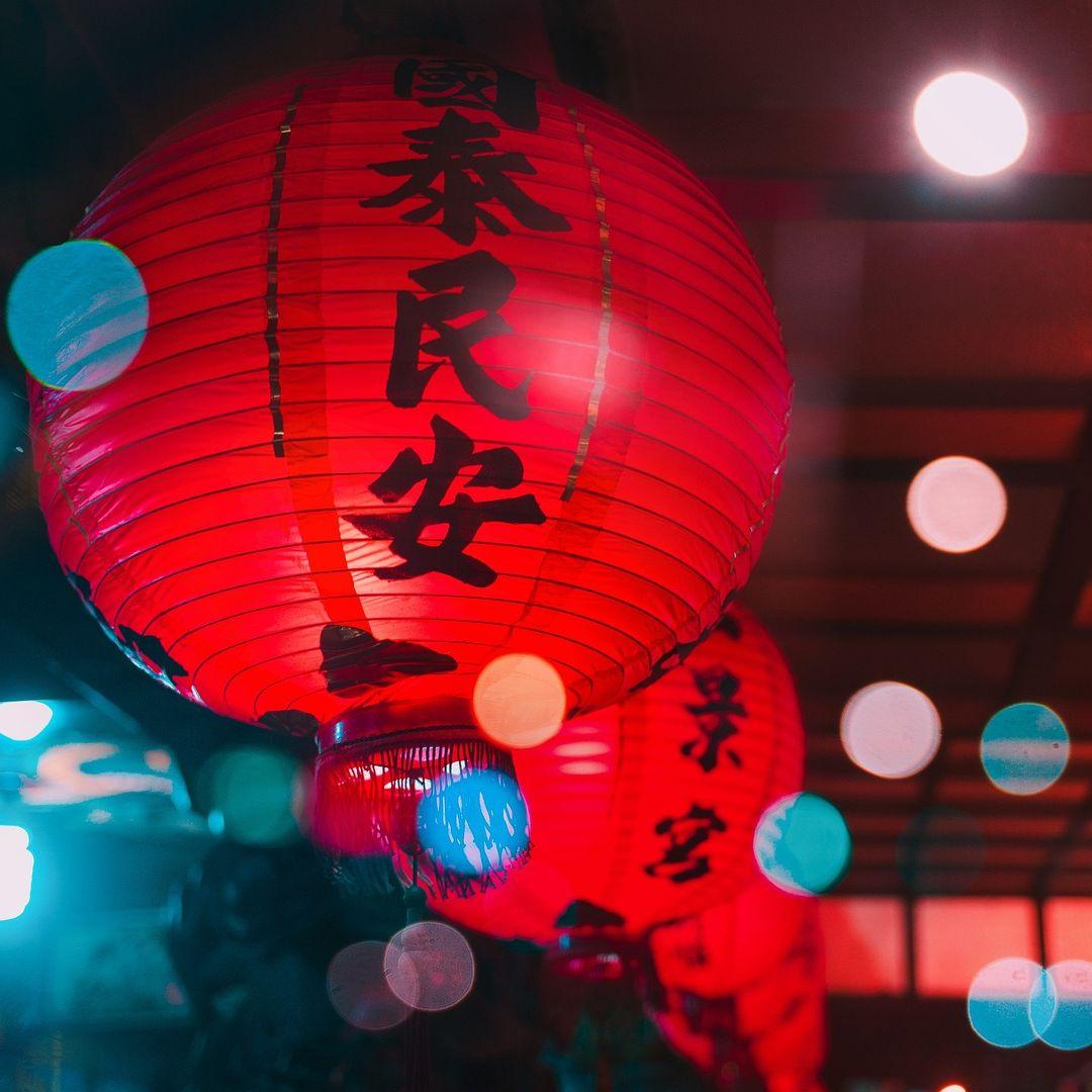 侠者说