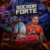 DJVS - Socada Forte (feat. DJ MISTER JOHN)