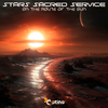 Stars Sacred Service - Ra