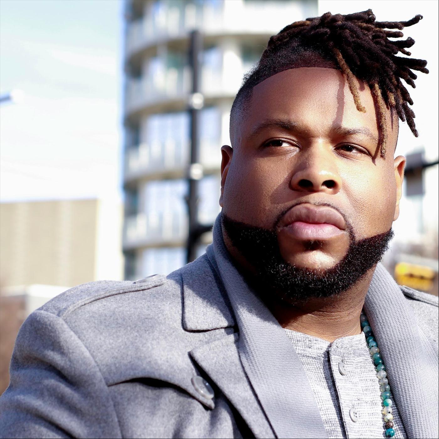 Jordan (feat. Vandell Andrew, Mike Mitchell & Frank Moka)