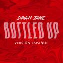 Bottled Up (Versión Español)专辑