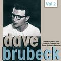 Dave Brubeck - 16 Original Albums, Vol. 2