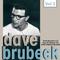 Dave Brubeck - 16 Original Albums, Vol. 2专辑