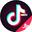 DjModunG