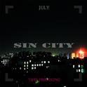 SIN CITY专辑