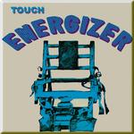 Energizer专辑
