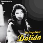 Dalida - Unforgettable专辑