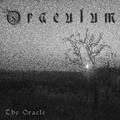 Oraculum