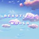 Beautiful World专辑