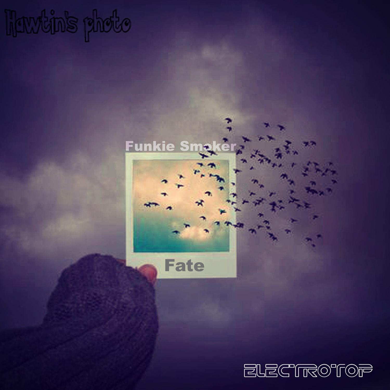 Fate