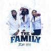 T.L.E - The Family