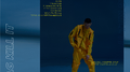 Swag Kill it Mixtape专辑