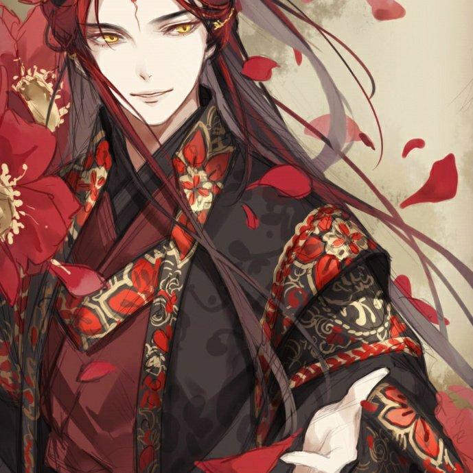 热血古风歌曲整理 快节奏 打游戏 运动