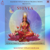 Mahesh Vinayakram - Shivea