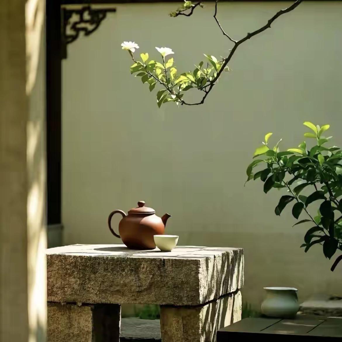 适合茶室听的轻音乐 | 在线播放 | 网易云音乐