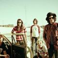 The Growlers