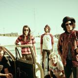 The Growlers