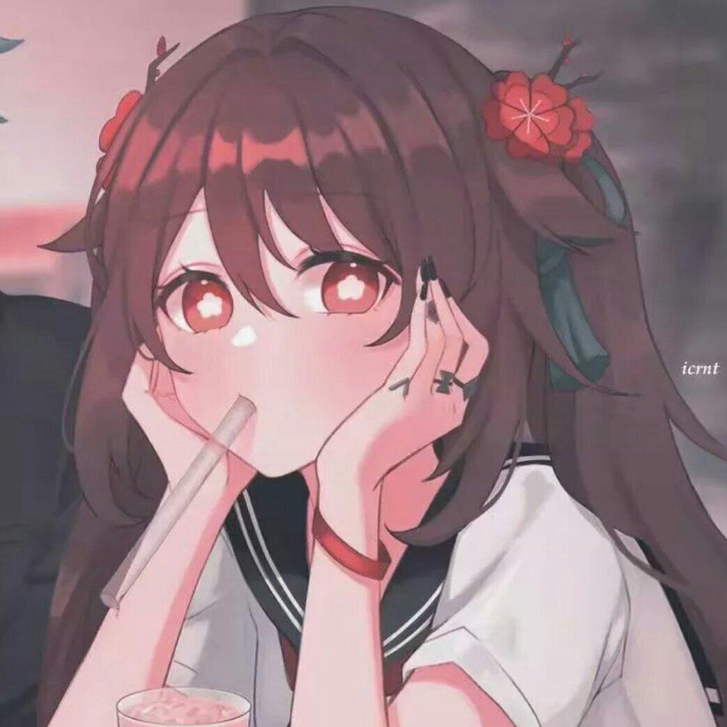 一个人打游戏专用BGM(ˊᗜˋ*)